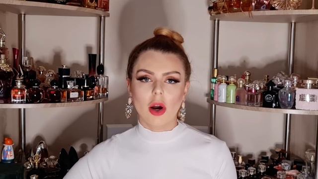10 PERFUME HOUSES I JUST DON'T LIKE😬 смотреть онлайн