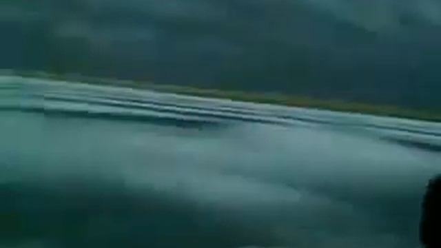 Покатушка по гребному каналу смотреть онлайн