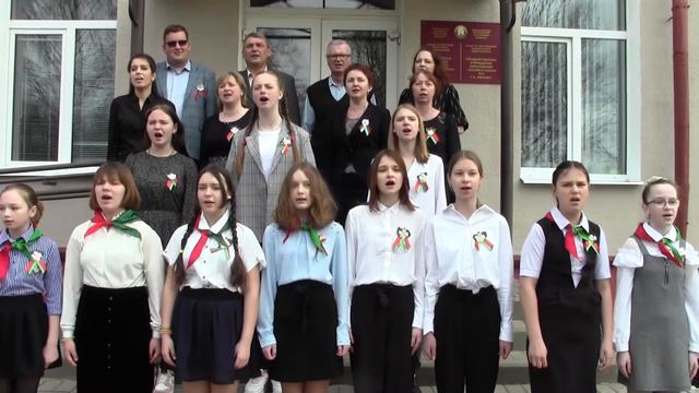 #День Победы - "День Победы" смотреть онлайн