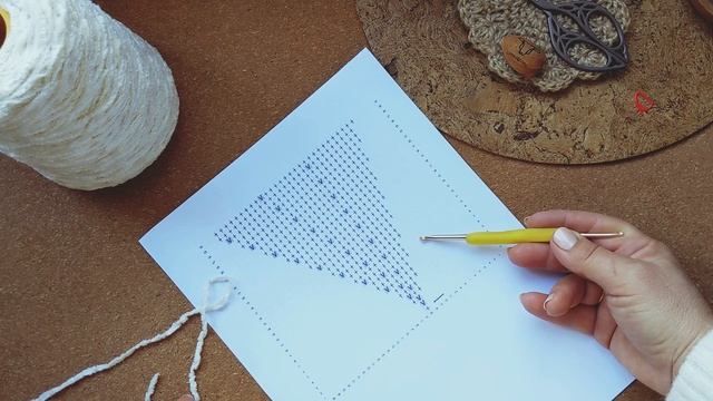 Теплая Панама. Панама с велюровым эффектом. Мои испанские будни смотреть онлайн