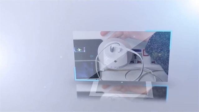 HD 1920x1080 Умный ночник