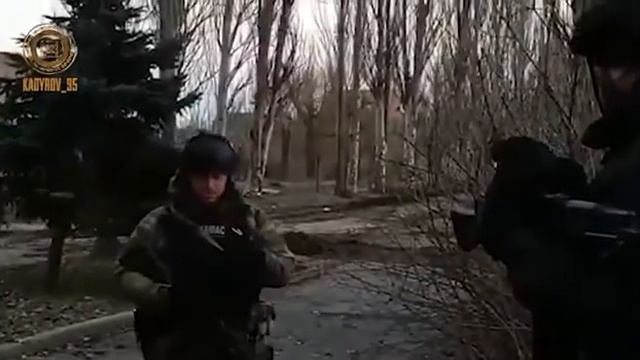 Мариуполь Левый берег Спуск к морю Ул Орджоникидзе 17 03 22 смотреть онлайн