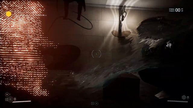 ОЧЕНЬ СТРАННЫЙ ХОЛОДИЛЬНИК.. ЧТО он ХОЧЕТ? ➲ Atomic Heart прохождение #2 смотреть онлайн