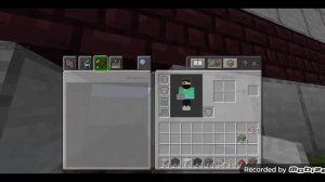 Как построить пиццерию из фнаф 2 БЕЗ МОДОВ