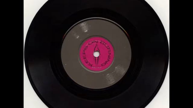 the questions - tuesday sunshine (sass mix) смотреть онлайн