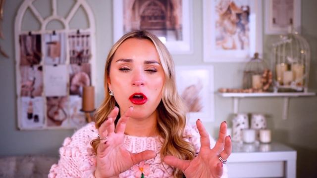How to build a PERSONAL BRAND and make money on social media | Personal Branding tips смотреть онлайн