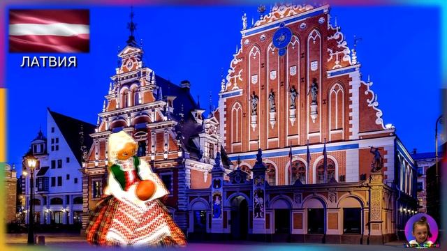 Живые куклы. Смотреть до конца. Вот ? смотреть онлайн