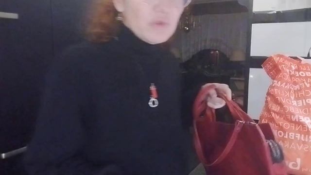 покупки секонд-хэнд #покупки #секондхэнд #распаковка #винтаж смотреть онлайн