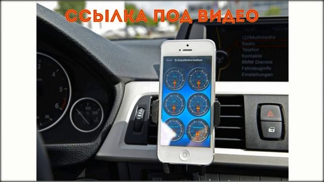 Ремонт автомобиля приоры смотреть онлайн