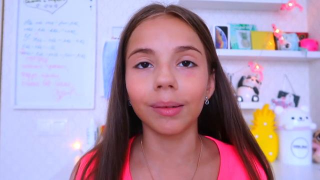 КАК Я МОНТИРУЮ ВИДЕО/МОНТАЖ В FINAL CUT PRO X