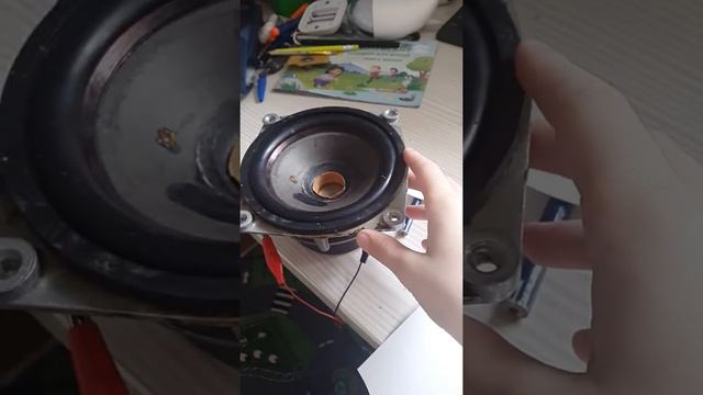 25 гдн часть 2 смотреть онлайн