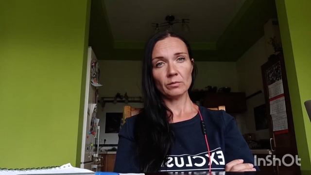 Деревья в магии. Дуб, берёза, яблоня. Волшебные деревья. часть 2 смотреть онлайн