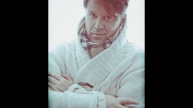 Osman Hadžić i Ivana Banfić - Zalijepljeni смотреть онлайн