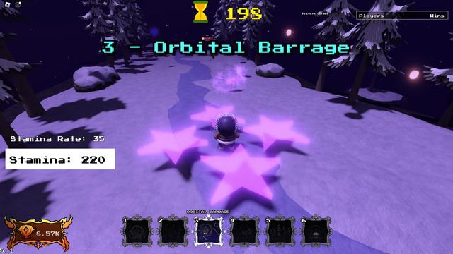 Outerdust Snowdin I Undertale Last Corridor смотреть онлайн