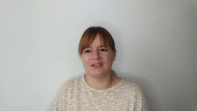 Обзор связанных игрушек крючком! смотреть онлайн