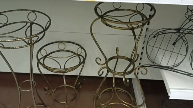 ?Бауцентр?Цветочные Горшки?Кашпо?Полочки?Увлажнители Воздуха? смотреть онлайн