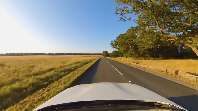 Best Insta360 ONE X 360 Camera Accessories