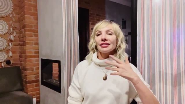 Портал перемен | Как запрограммировать себя на воплощение желаемого? смотреть онлайн