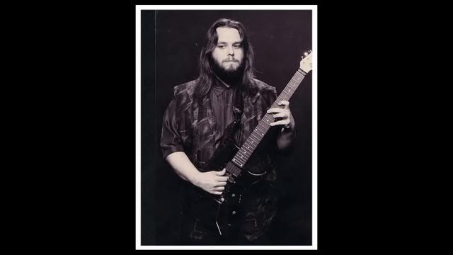 When Shawn Lane SHOCKED NAMM 1993 😱 смотреть онлайн