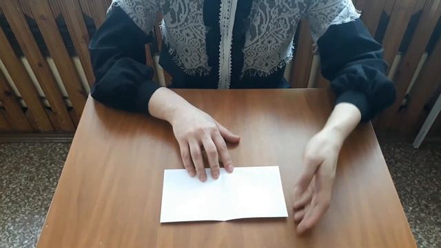 Конструирование.Подготовительная группа.Педагог Гокорян Д.С. смотреть онлайн