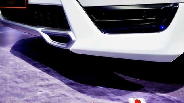 แต่งรถ ALL NEW HONDA CRV 2017 ชุดแต่ง MODULO โดย OPTIONGT смотреть онлайн