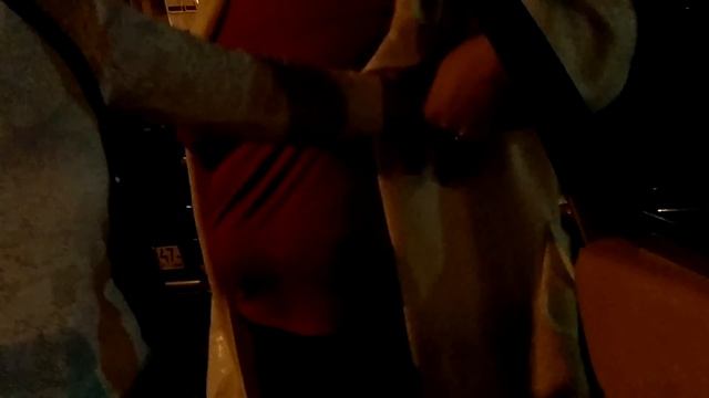 Пассажирка такси,неадекват смотреть онлайн