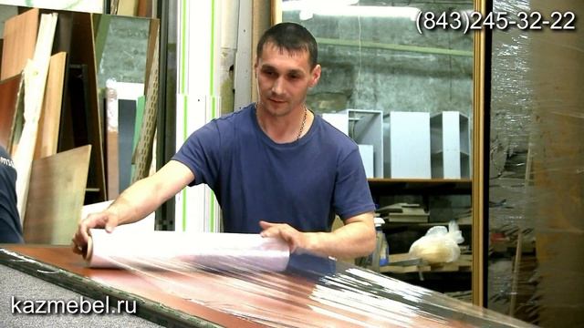 Рекламные ролики +79534087913 Видеосъёмка Фотосъёмка смотреть онлайн