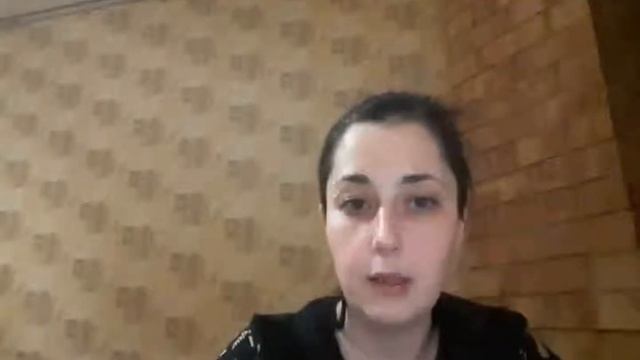 Как привлечь к себе внимание, отказавшись от роли жертвы? смотреть онлайн