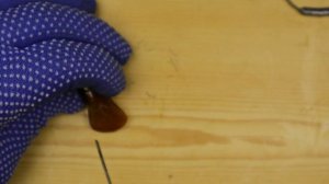 Недовоблер СКОРЛУППЕР Милькина продолжает разрывать рыболовные устои