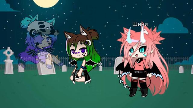 /меме\ знаешь кто похоронен в этой могиле смотреть онлайн