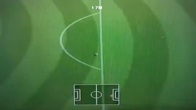 TRUCOS PARA EL PES PS2 (tiro libres, regates, etc) смотреть онлайн