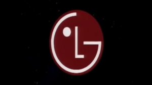 LG Logo 1995 In G Major 1079 (Pitch)