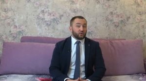 Купил УЧАСТОК, а строить ЗАПРЕЩЕНО I охранная ЗОНА (ижс снт)