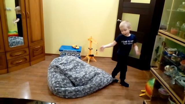 Опухшая нога смотреть онлайн