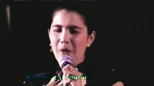 Лайло Алиева Ёндиради Лайло