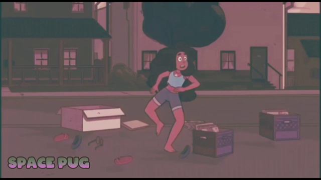 [AMV] Steven x Connie ||Like me better || смотреть онлайн