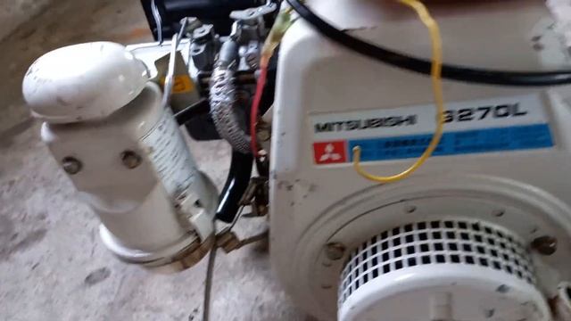 t2/13/2 lên tiếp 11 cái máy phục cho bà con ĐT 0931877400 zolo смотреть онлайн