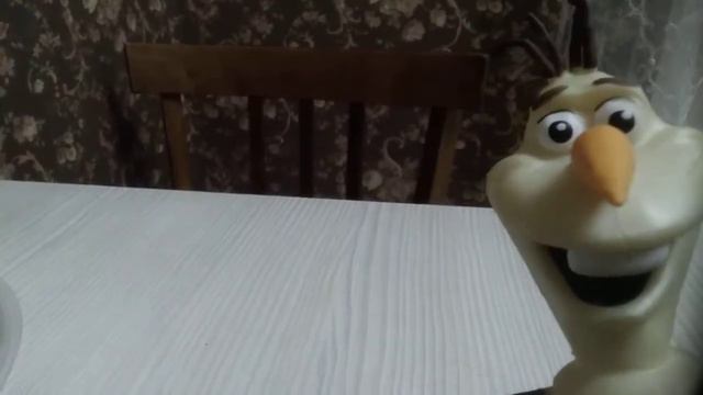 БЫСТРО смотри это видео а-то он может обидеться смотреть онлайн