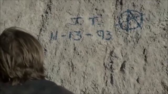 The House of The Rising Sun The White Buffalo 1080p смотреть онлайн