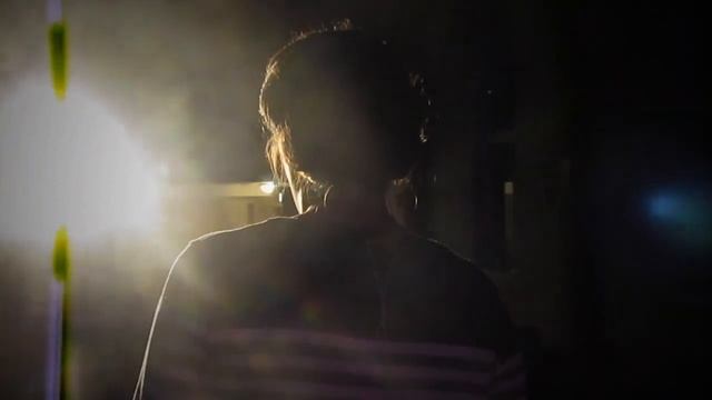 "Hyde and Seek" FRACTURED: The Mysterious Case of Dr. Jekyll and Mr. Hyde смотреть онлайн