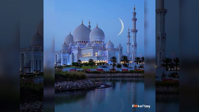 Ясиин сура сердце ❤️ Корана Qoran Yaseen Sura