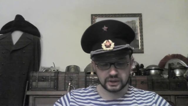 Język Rosyjski - Lekcja 4 - Dr Piotr Napierała