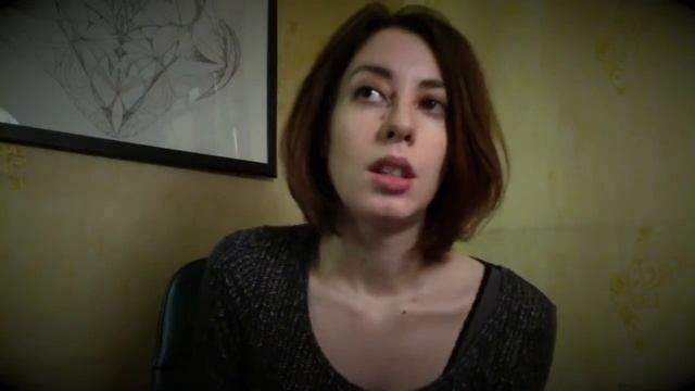 Натальная карта (В каких созвездиях, домах и отношениях мои планеты) смотреть онлайн