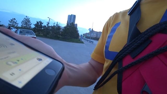 VLOG: ТРЕНИРОВКА ПО РЕГБИ НА КАЗАНСКОЙ НАБЕРЕЖНОЙ / ВИНТАЖНАЯ БАРАХОЛКА: НАЗАД В ПРОШЛОЕ смотреть онлайн