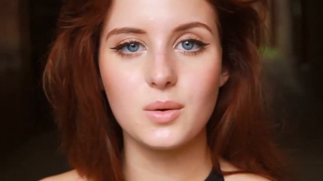 Taylor Swift - Bad Blood (MattyBRaps Cover ft Brooke Adee) смотреть онлайн