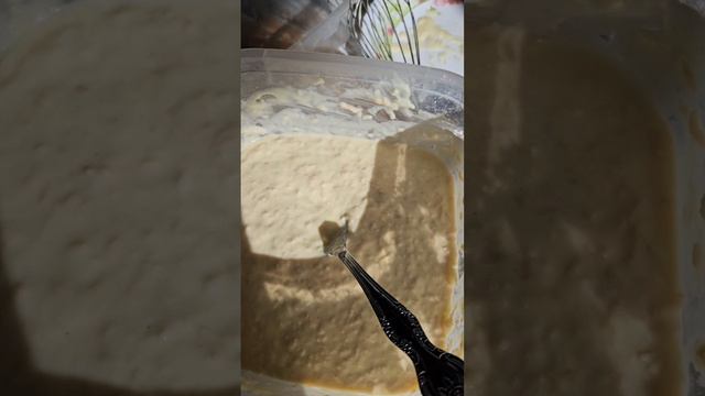 О мамском и не только.