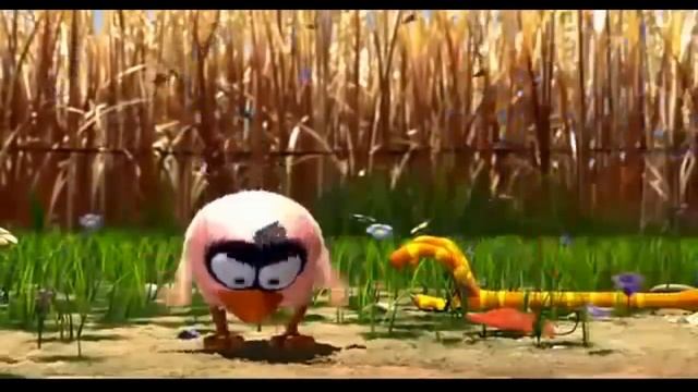 смешные мультфильмы приколы мультики ржачь