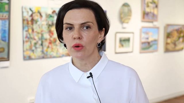 Выставка «Сухум. Праздник, который всегда с тобой» открылась в столице Абхазии смотреть онлайн