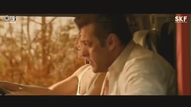 Race 3 Fight Scene Salman Khan смотреть онлайн