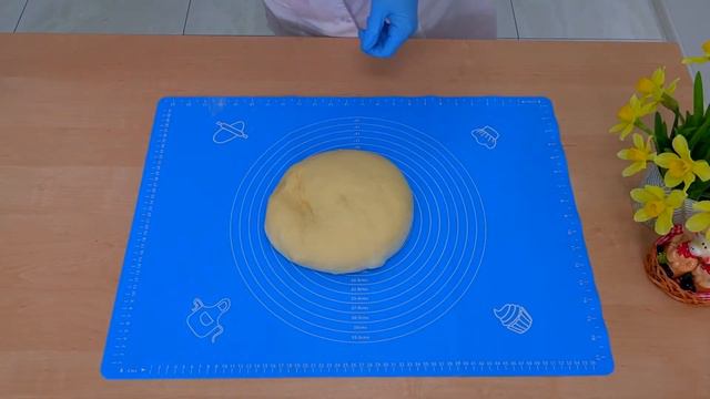 Пасхи 3 смотреть онлайн